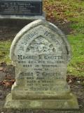 image of grave number 139538
